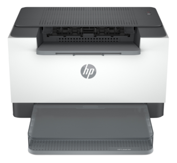 Máy in HP LaserJet M211d 